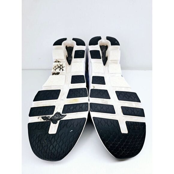 Oncloud Men 14 Comfy footwear main image 10